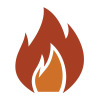 Efireplacestore.com logo
