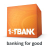 Efirstbank.com logo