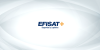 Efisat.com.ar logo