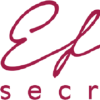 Efisecrets.gr logo