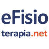 Efisioterapia.net logo