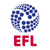 Efl.com logo