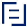 Efl.fr logo