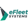 Efleetsystems.in logo