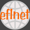 Eflnet.com logo