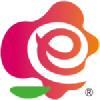 Eflora.co.jp logo