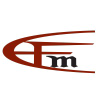 Efmaefm.org logo