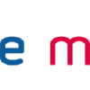 Efmaroc.org logo