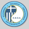 Efoa.gr logo