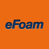 Efoam.co.uk logo