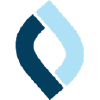 Efollett.com logo