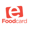 Efoodcard.com logo