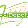 Efooddepot.com logo