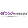 Efoodhandlers.com logo