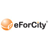 Eforcity.com logo