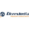 Eforexindia.com logo