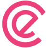 Eform.live logo