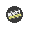Efott.hu logo