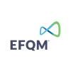 Efqm.org logo
