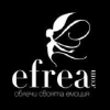 Efrea.com logo