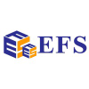 Efsbi.com logo