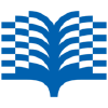 Efst.hr logo
