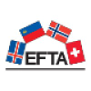 Efta.int logo