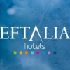 Eftaliahotels.com logo
