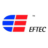 Eftec.com logo