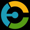 Eftm.com.au logo