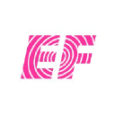 Eftours.com logo