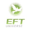 Eftuniverse.com logo