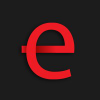 Efuma.com logo