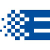 Efunds.com.cn logo