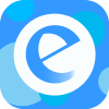 Efunen.com logo