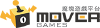 Efuntw.com logo