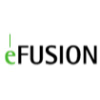 Efusion.co.jp logo