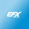 Efxsports.com logo