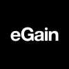 Egain.com logo
