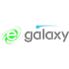 Egalaxy.gr logo