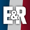 Egaliteetreconciliation.fr logo