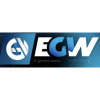 Egamersworld.com logo