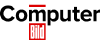 Egarden.de logo