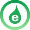 Egauge.net logo
