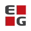Egclinea.dk logo