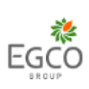 Egco.com logo