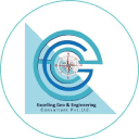 Excelling Geo & Engineering
