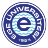 Ege.edu.tr logo