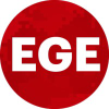 Ege.fr logo