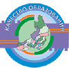 Egechita.ru logo